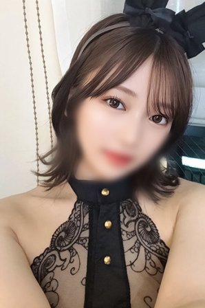 熊本 デリヘル「クラブ リフレッシュ(Club Refresh)」りいなさん