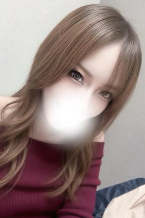 熊本 デリヘル「クラブ リフレッシュ(Club Refresh)」きあらさん