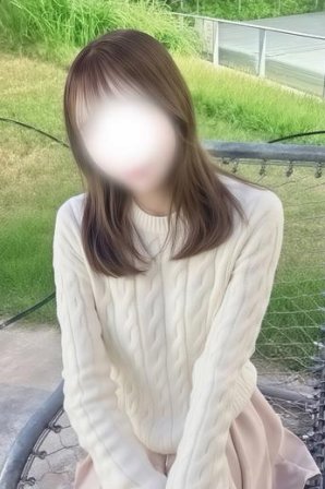 熊本 デリヘル「クラブ リフレッシュ(Club Refresh)」ふうかさん