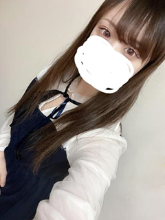 熊本 デリヘル「クラブ リフレッシュ(Club Refresh)」の新着画像