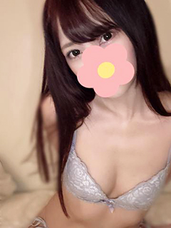 熊本 デリヘル「クラブ リフレッシュ(Club Refresh)」の新着画像