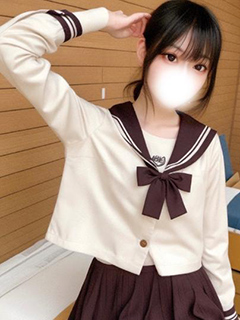 熊本 デリヘル「クラブ リフレッシュ(Club Refresh)」の新着画像