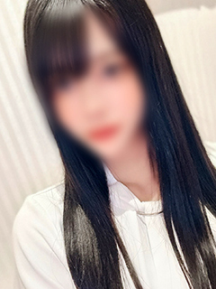 熊本 デリヘル「クラブ リフレッシュ(Club Refresh)」の新着画像