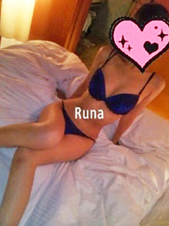 熊本 デリヘル「クラブ リフレッシュ(Club Refresh)」の新着画像