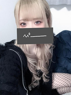 熊本 デリヘル「クラブ リフレッシュ(Club Refresh)」の新着画像