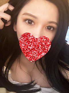 熊本 デリヘル「クラブ リフレッシュ(Club Refresh)」の新着画像