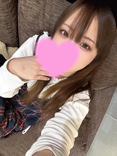 熊本 デリヘル「クラブ リフレッシュ(Club Refresh)」の新着画像