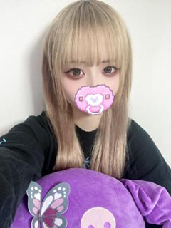 熊本 デリヘル「クラブ リフレッシュ(Club Refresh)」の新着画像