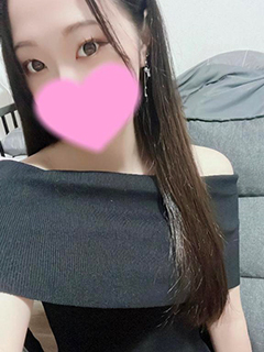 熊本 デリヘル「クラブ リフレッシュ(Club Refresh)」の新着画像