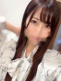 熊本 デリヘル「クラブ リフレッシュ(Club Refresh)」の新着画像