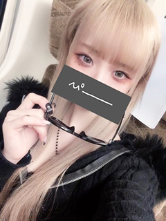 熊本 デリヘル「クラブ リフレッシュ(Club Refresh)」の新着画像