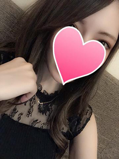 熊本 デリヘル「クラブ リフレッシュ(Club Refresh)」の新着画像