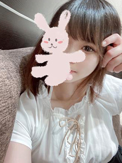 熊本 デリヘル「クラブ リフレッシュ(Club Refresh)」の新着画像