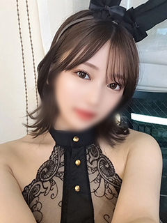 熊本 デリヘル「クラブ リフレッシュ(Club Refresh)」の新着画像