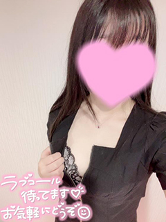 熊本 デリヘル「クラブ リフレッシュ(Club Refresh)」の新着画像